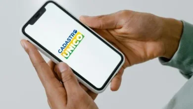 CadÚnico: Passo a passo para se inscrever e acessar benefícios sociais